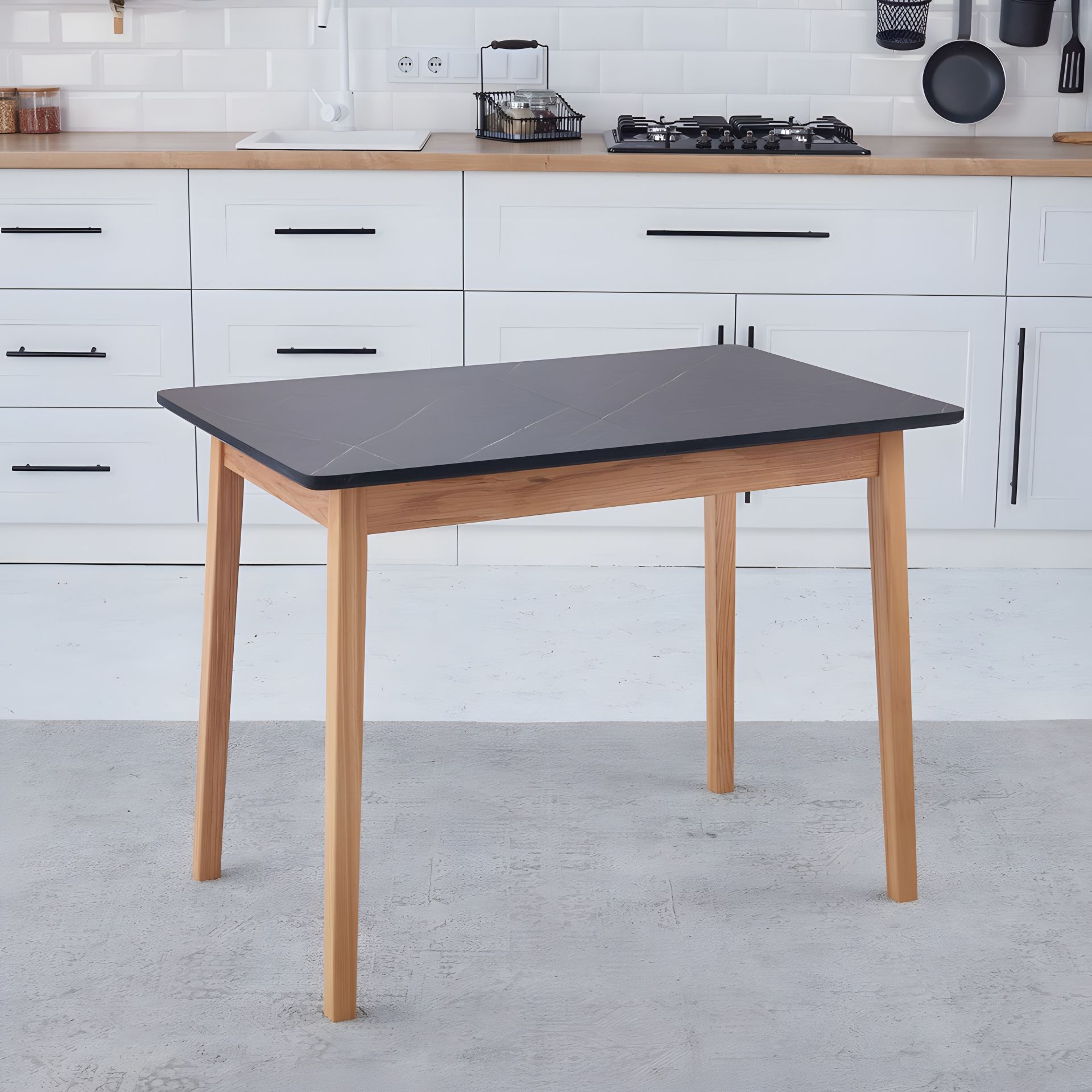 Π‘ΡΡΠ» ΠΊΡΡ
ΠΎΠ½Π½ΠΈΠΉ ΠΎΠ±ΡΠ΄Π½ΡΠΉ ΡΠΎΠ·ΠΊΠ»Π°Π΄Π½ΠΈΠΉ Onto ΠΠ΅ΠΎΠ½Π°ΡΠ΄ΠΎ 100 ΡΠΎΡΠ½ΠΈΠΉ Π‘ΡΡΠ» ΠΊΡΡ
ΠΎΠ½Π½ΠΈΠΉ ΠΎΠ±ΡΠ΄Π½ΡΠΉ ΡΠΎΠ·ΠΊΠ»Π°Π΄Π½ΠΈΠΉ Onto ΠΠ΅ΠΎΠ½Π°ΡΠ΄ΠΎ 100 ΡΠΎΡΠ½ΠΈΠΉ