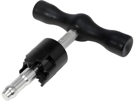 PEX-AL-PEX калібратор для розширення труб YATO YT-22375 PEX-AL-PEX калібратор для розширення труб YATO YT-22375