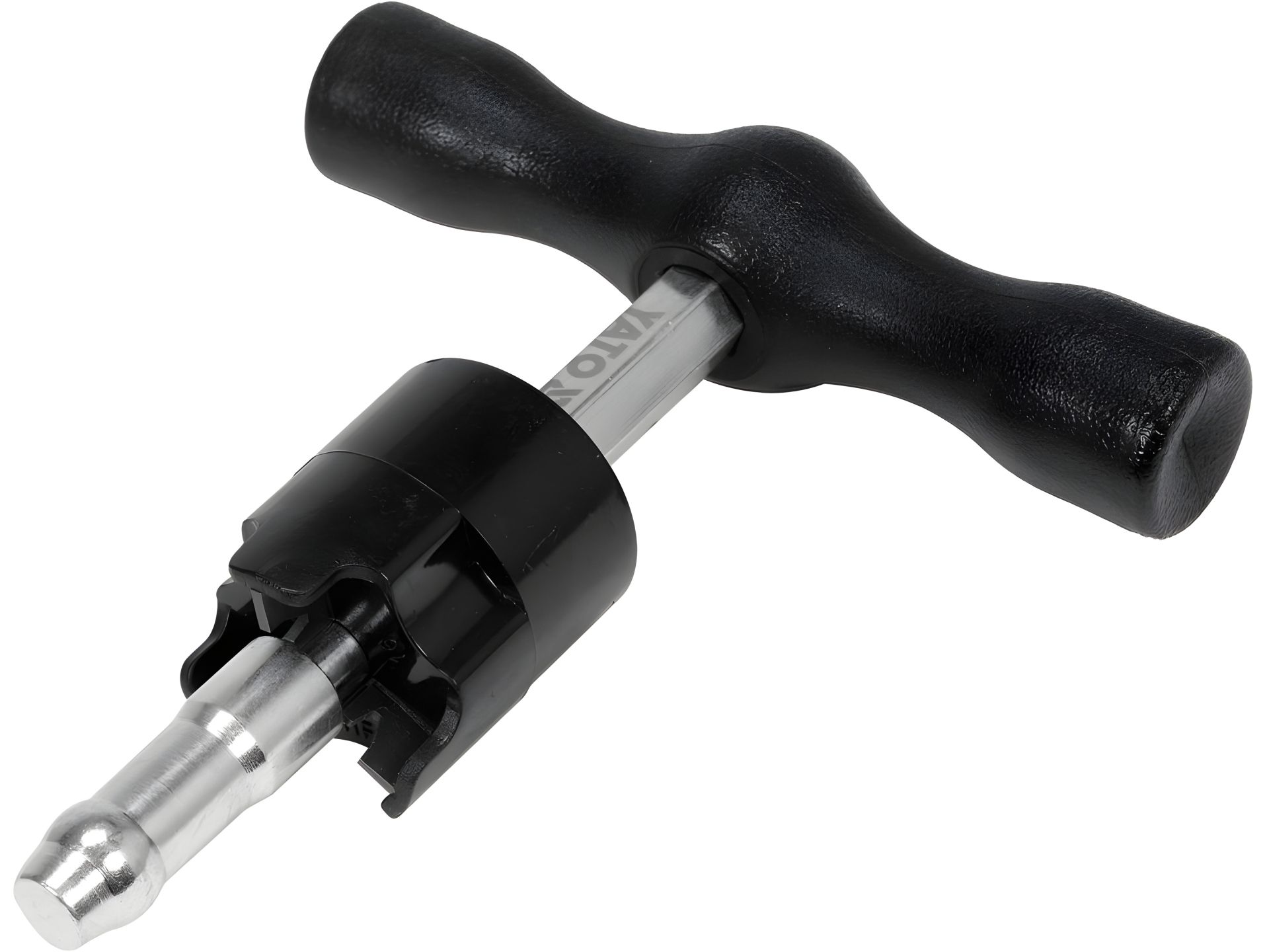 PEX-AL-PEX калібратор для розширення труб YATO YT-22375 PEX-AL-PEX калібратор для розширення труб YATO YT-22375