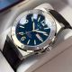 Мужские часы Carnival Submarine 5BAR 8795