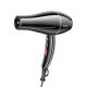 Фен для волосся Hoco HP12, 6 mode, 36000 rpm, 1450W, 2.5m, black