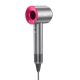 Фен для волосся Hoco HP11, 110000rpm, 1600W, 1.8m, rose red Фен для волосся Hoco HP11, 110000rpm, 1600W, 1.8m, rose red