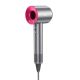 Фен для волос Hoco HP11 rose red