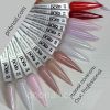 Рідкий полігель Oxxi Professional Liquid Poly Gel ( кольори 22-40 ), 15 мл Рідкий полігель Oxxi Professional Liquid Poly Gel ( кольори 22-40 ), 15 мл