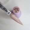 Oxxi Professional Рідкий полігель Liquid Poly Gel ( кольори 22-40 ), 15 мл 26