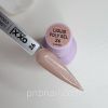Рідкий полігель Oxxi Professional Liquid Poly Gel ( кольори 22-40 ), 15 мл 26 Рідкий полігель Oxxi Professional Liquid Poly Gel ( кольори 22-40 ), 15 мл 26