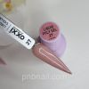 Рідкий полігель Oxxi Professional Liquid Poly Gel ( кольори 22-40 ), 15 мл 27 Рідкий полігель Oxxi Professional Liquid Poly Gel ( кольори 22-40 ), 15 мл 27