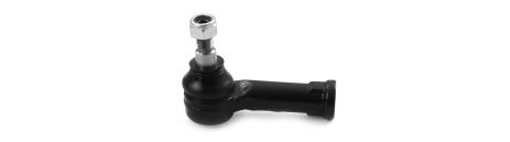 Наконечник рулевой тяги VW T4 (KOMBI) 1999/01 2004/12 11275AP, APPLUS
