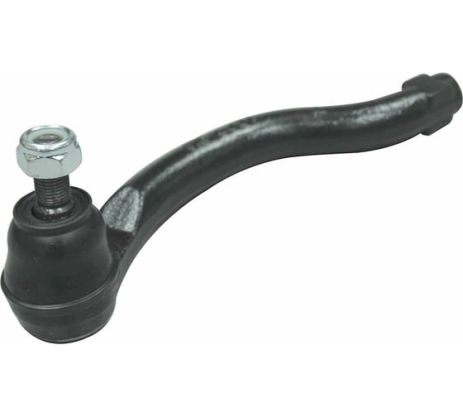 Наконечник рулевой тяги L Honda Civic 13- Acura ILX 13-19 OLD CEHO-55L (CTR) CE0242L
