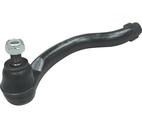 Левый рулевой наконечник для Honda Civic 13-, Acura ILX 13-19, OLD CEHO-55L (CTR) CE0242L Левый рулевой наконечник для Honda Civic 13-, Acura ILX 13-19, OLD CEHO-55L (CTR) CE0242L