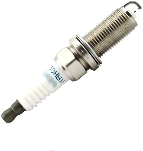 Запалювання свічка VAG (06K905601D) Запалювання свічка VAG (06K905601D)