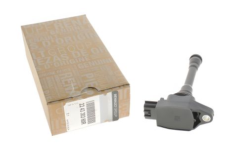 Катушка зажигания RENAULT (224330360R) для GRAND SCÉNIC IV, CLIO V