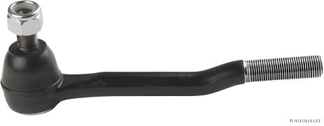 Рулевой наконечник TOYOTA HILUX, GMB (07010565)