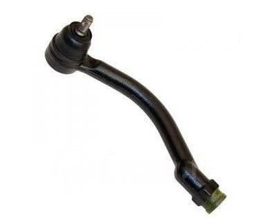 Наконечник рулевой тяги левыйSONATA NF 07-09 / AZERA 08-11 , Hyundai/KIA (568203K500)