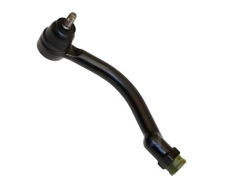 Левый рулевой наконечник SONATA NF 07-09 / AZERA 08-11, Hyundai/KIA (568203K500)