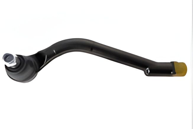 Лівий наконечник рулевої тяги для SONATA 09- 24121AP, APPLUS Лівий наконечник рулевої тяги для SONATA 09- 24121AP, APPLUS