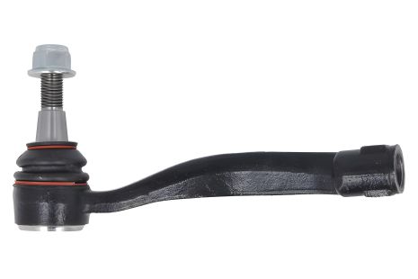 Рулевой наконечник VW CRAFTER, TRW (JTE2062)