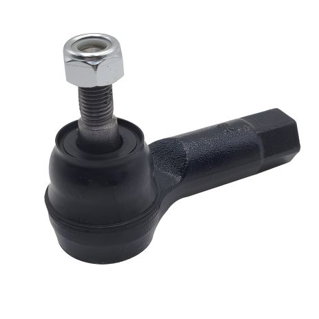Рулевой наконечник для Toyota Highlander/Kluger/Venza/Lexus с 2008 года (CET-182), CTR (CE0797)