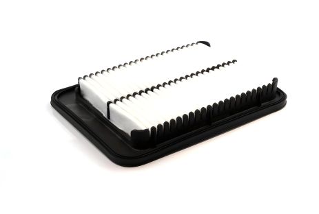 HYUNDAI i10 повітряний фільтр, KONNER (KAF7313) HYUNDAI i10 повітряний фільтр, KONNER (KAF7313)