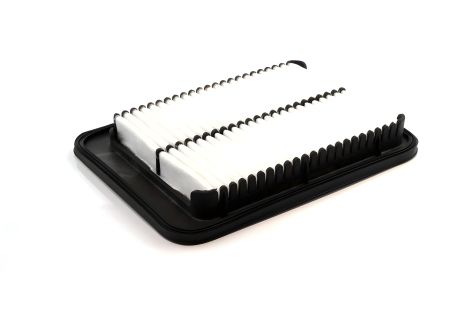 Воздушный фильтр для HYUNDAI i10, KONNER (KAF7313) Воздушный фильтр для HYUNDAI i10, KONNER (KAF7313)