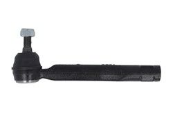Наконечник рулевой тяги Toyota Highlander/Kluger/Venza/Lexus 08-R (CET-181), CTR (CE0796)