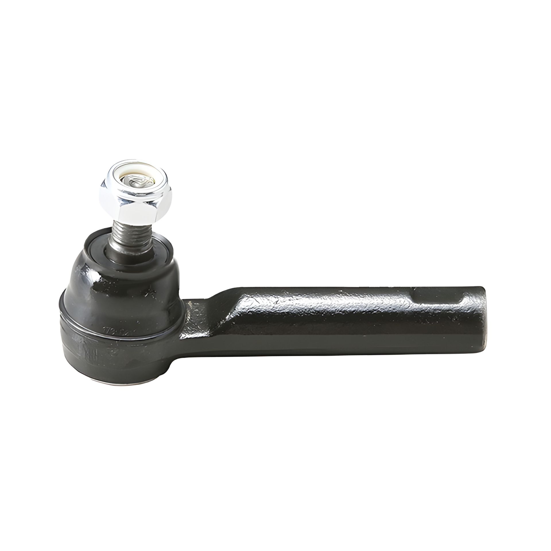 Кермової тяги накінечник TOYOTA LAND CRUISER PRADO 4RUNNER GS460 05-10-OU, CTR (CET148) Кермової тяги накінечник TOYOTA LAND CRUISER PRADO 4RUNNER GS460 05-10-OU, CTR (CET148)