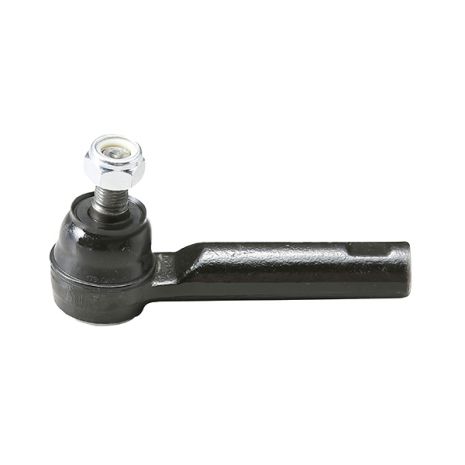 Наконечник рулевой тяги TOYOTA LAND CRUISER PRADO 4RUNNER GS460 05- 10- OU, CTR (CET148)