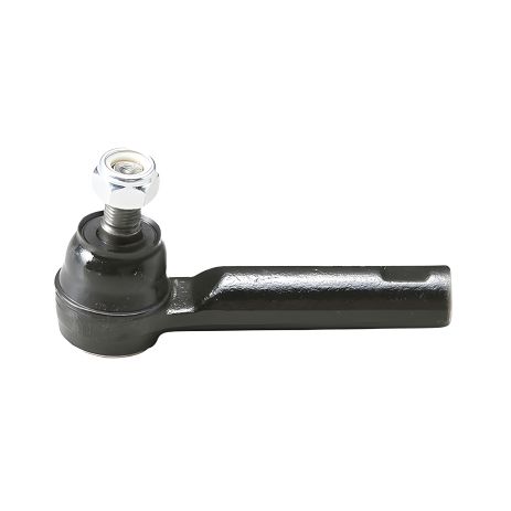 Рулевой наконечник для TOYOTA LAND CRUISER PRADO 4RUNNER GS460 05- 10- OU, CTR (CET148) Рулевой наконечник для TOYOTA LAND CRUISER PRADO 4RUNNER GS460 05- 10- OU, CTR (CET148)