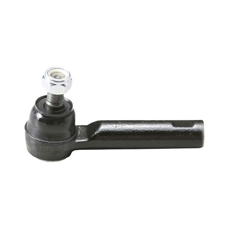 Накінечник кермової тяги TOYOTA LAND CRUISER PRADO 4RUNNER GS460 05-10-OU, CTR (CET148)