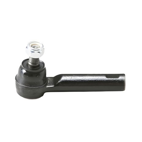 Кермової тяги накінечник TOYOTA LAND CRUISER PRADO 4RUNNER GS460 05-10-OU, CTR (CET148) Кермової тяги накінечник TOYOTA LAND CRUISER PRADO 4RUNNER GS460 05-10-OU, CTR (CET148)