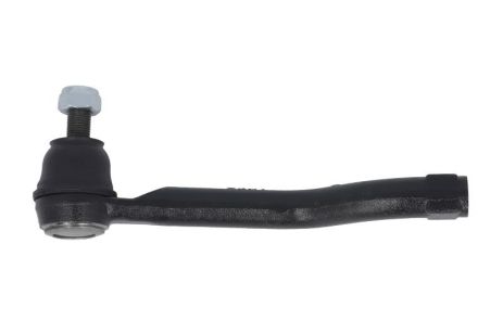 Наконечник рулевой тяги L Honda Accord 13- Acura TLX 15- OLD CEHO-52L (CTR) CE0239L
