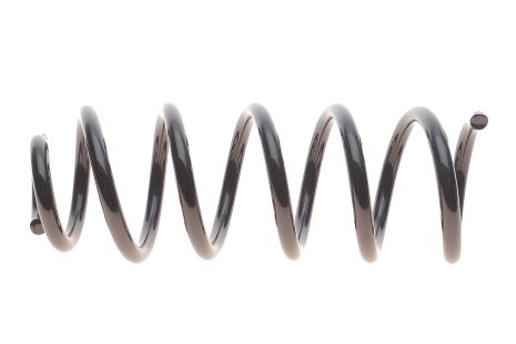 Підвіски пружина DACIA SANDERO, SACHS (994618)