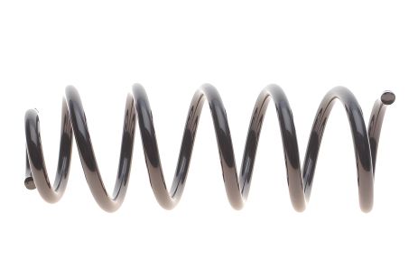 Підвіски пружина DACIA SANDERO, SACHS (994618)