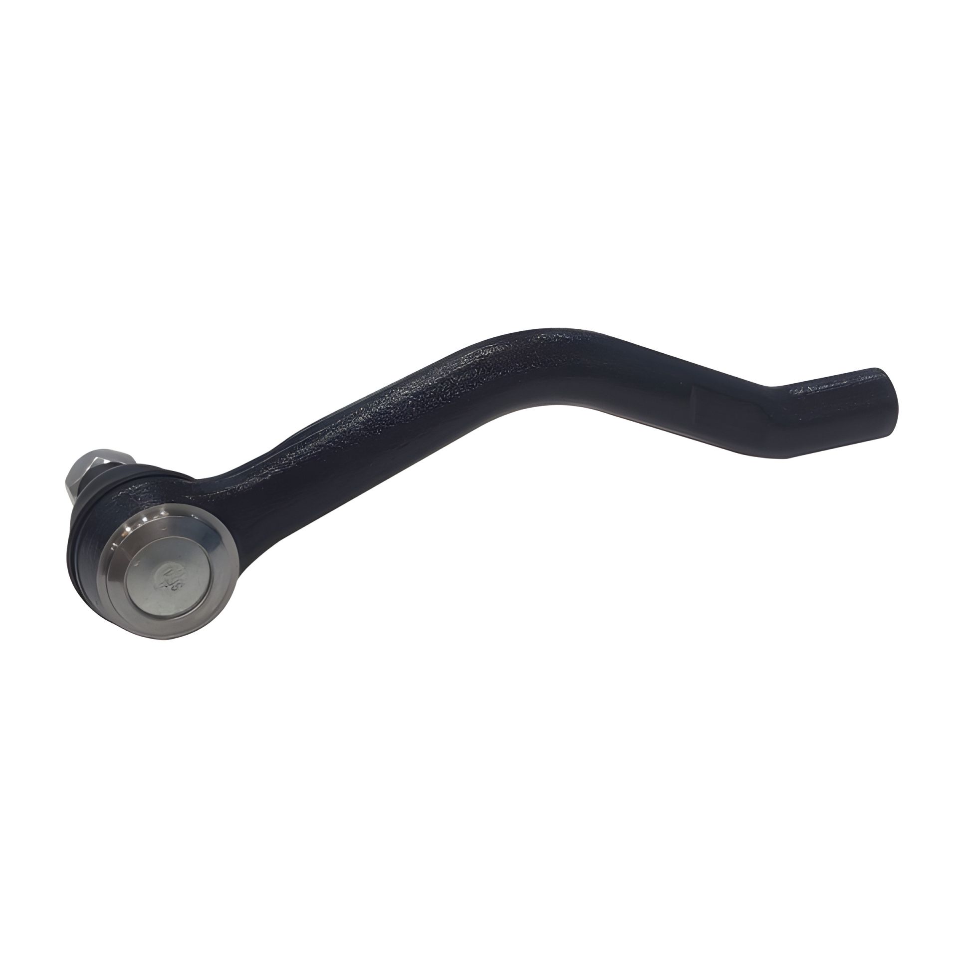 Кермової тяги накінечник L (CTR) Honda Civic ix 12- (CE0964L) Кермової тяги накінечник L (CTR) Honda Civic ix 12- (CE0964L)