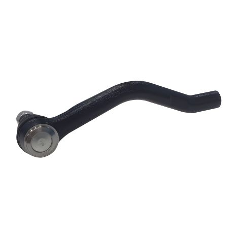 Кермової тяги накінечник L (CTR) Honda Civic ix 12- (CE0964L) Кермової тяги накінечник L (CTR) Honda Civic ix 12- (CE0964L)