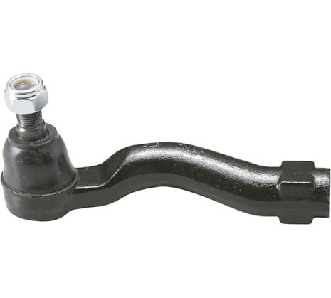 Наконечник рулевой тяги Toyota Land Cruiser 200 07-/Lexus LX450D/570 07-R (CET-168), CTR (CE0783)