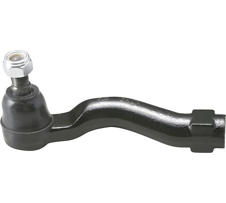 Тяга кермової тяги Toyota Land Cruiser 200 07-/Lexus LX450D/570 07-R (CET-168), CTR (CE0783) Тяга кермової тяги Toyota Land Cruiser 200 07-/Lexus LX450D/570 07-R (CET-168), CTR (CE0783)