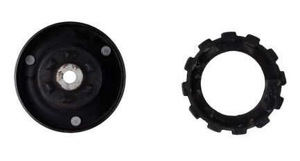 Опора стойки амортизатора BMW 5, BILSTEIN (12224418)
