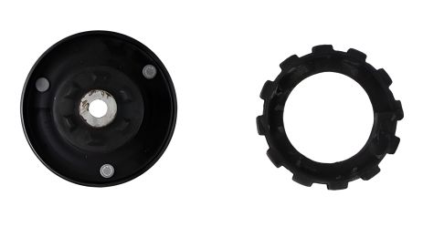 Амортизатора стійки опора BMW 5, BILSTEIN (12224418) Амортизатора стійки опора BMW 5, BILSTEIN (12224418)