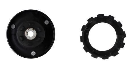 Амортизатора стійки опора BMW 5, BILSTEIN (12224418) Амортизатора стійки опора BMW 5, BILSTEIN (12224418)