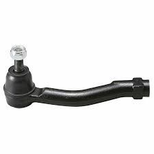 Наконечник рулевой тяги Toyota Yaris/Echo/Platz/Vitz 99-05 R (CET-99), CTR (CE0727)