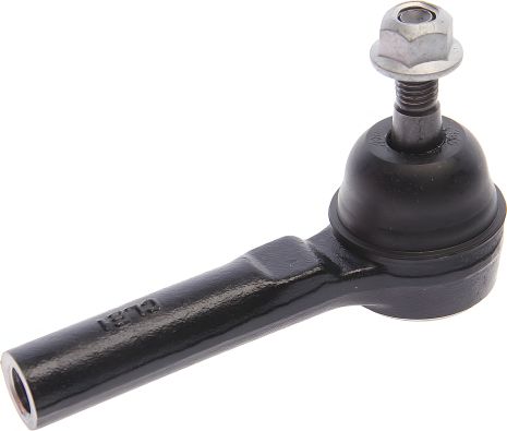 Кермової тяги Накінечник Cadillac Escalade 2002-2006 Chevrolet/GMC OLD CEG-25 (CTR) (CE0152)