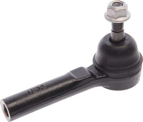 Наконечник рулевой тяги Cadillac Escalade 2002-2006 Chevrolet/GMC OLD CEG-25 (CTR) (CE0152)