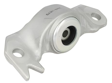 Амортизаторная опора для CHEVROLET MALIBU и OPEL INSIGNIA, SACHS (803425)