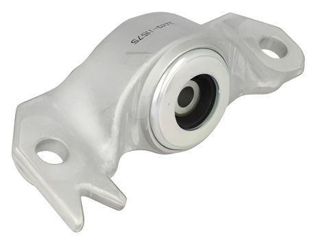 Амортизаторная опора для CHEVROLET MALIBU и OPEL INSIGNIA, SACHS (803425)