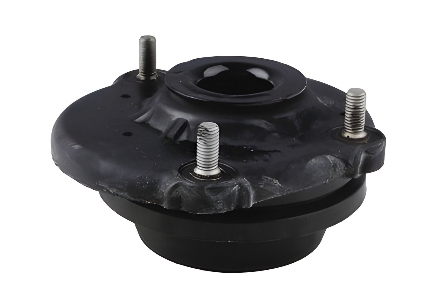 Опора стійки амортизатора для OPEL COMBO, BILSTEIN (12303847) Опора стійки амортизатора для OPEL COMBO, BILSTEIN (12303847)