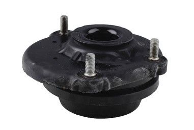 Опора стійки амортизатора OPEL COMBO, FIAT DOBLO, BILSTEIN (12303847) Опора стійки амортизатора OPEL COMBO, FIAT DOBLO, BILSTEIN (12303847)