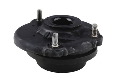 Опора стійки амортизатора для OPEL COMBO, BILSTEIN (12303847) Опора стійки амортизатора для OPEL COMBO, BILSTEIN (12303847)