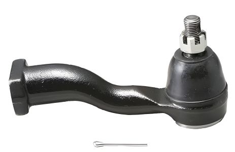 Зовнішній кермовий наконечник R KIA Sportage 93-02 OLD CEKK-17R (CTR) CE0361R Зовнішній кермовий наконечник R KIA Sportage 93-02 OLD CEKK-17R (CTR) CE0361R