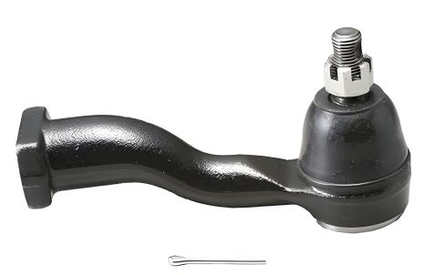 Зовнішній кермовий наконечник R KIA Sportage 93-02 OLD CEKK-17R (CTR) CE0361R Зовнішній кермовий наконечник R KIA Sportage 93-02 OLD CEKK-17R (CTR) CE0361R